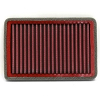 BMC Air Filter for 2015 Kawasaki Z300 ABS ER300