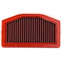 BMC Air Filter for 2009-2014 Yamaha YZF-R1