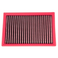 BMC Air Filter for 2014 BMW HP4 Competition