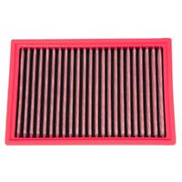 BMC Air Filter for 2014-2019 BMW S1000 R Naked
