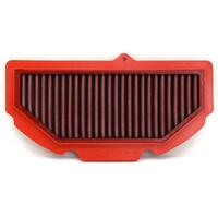 BMC Air Filter for 2009-2016 Suzuki GSXR1000