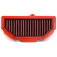 BMC Air Filter for 2016-2019 Suzuki GSXS1000F