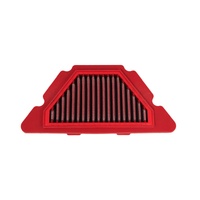 BMC Air Filter for 2012-2015 Yamaha XJ6N LAMS