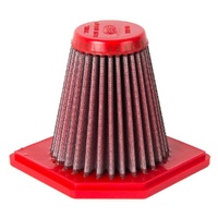 BMC Air Filter for 2009-2016 BMW K1300R