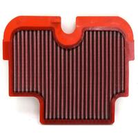BMC Air Filter for 2010-2011 Kawasaki ER6N ABS