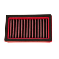BMC Air Filter for 2008-2018 BMW F800GS