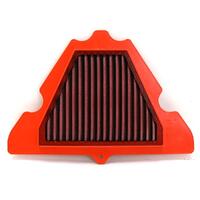 BMC Air Filter for 2012-2020 Kawasaki NINJA 1000 ABS