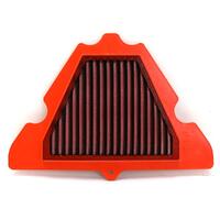 BMC Air Filter for 2019-2020 Kawasaki Versys 1000 SE KLZ1000