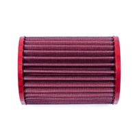 BMC Air Filter for 2014-2024 Yamaha FJR1300AE