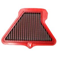 BMC Air Filter for 2011-2015 Kawasaki ZX-10R Ninja ABS