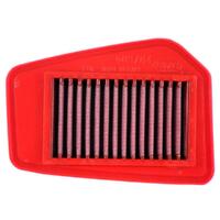 BMC Air Filter for 2004-2008 Honda CBR150R