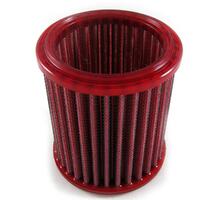 BMC Air Filter for 2001-2003 Kawasaki ZRX1200S