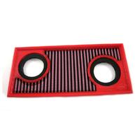 BMC Air Filter for 2008-2014 Aprilia Dorsoduro 750