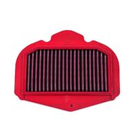 BMC Air Filter for 2010-2020 Yamaha XT1200Z Super Tenere