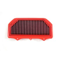 BMC Air Filter for 2011-2021 Suzuki GSXR750