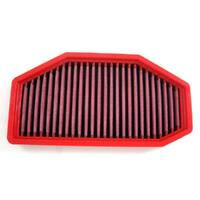 BMC Air Filter for 2011-2015 Triumph 1050 Speed Triple