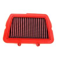 BMC Air Filter for 2015-2020 Triumph 800 Tiger XCx