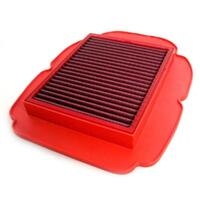 BMC Air Filter for 2011-2014 Hyosung GT250 R efi