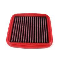 BMC Air Filter for 2016-2021 Ducati 1260 XDiavel S