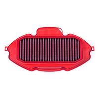 BMC Air Filter for 2014 Honda CTX700