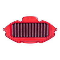 BMC Air Filter for 2014-2015 Honda CTX700N