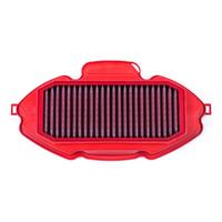 BMC Air Filter for 2016-2021 Honda NC750X