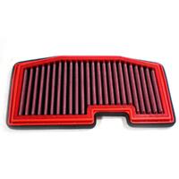 BMC Air Filter for 2013-2017 Triumph 675R Daytona