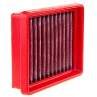 BMC Air Filter for 2013-2016 KTM 390 Duke