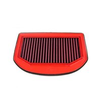 BMC Air Filter for 2016-2021 Triumph 1200 Tiger Explorer XCX