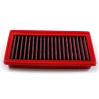 BMC Air Filter for 2013-2017 Triumph 1200 Trophy SE 3 Cyl