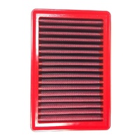 BMC Air Filter for 2013-2018 BMW R1200 GS WC