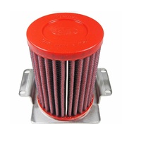 BMC Air Filter for 2013-2018 Honda CBR500R ABS