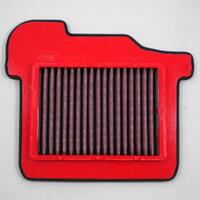 BMC Air Filter for 2019-2021 Yamaha NIKEN MXT850