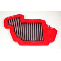 BMC Air Filter for 2016-2020 Honda MSX125 Grom