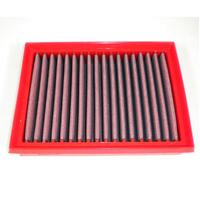 BMC Air Filter for 2014-2019 KTM 1290 Super Duke R