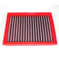 BMC Air Filter for 2021-2022 KTM 890 Adventure