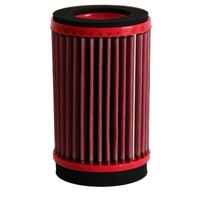 BMC Air Filter for 2007-2017 Yamaha XJR1300 EFI
