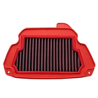 BMC Air Filter for 2014-2016 Honda CBR650FL