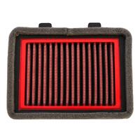 BMC Air Filter for 2018-2019 Suzuki V-Strom 1000XT DL1000XA