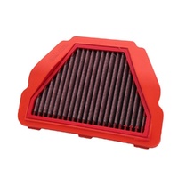 BMC Air Filter for 2017-2021 Yamaha MT-10 SP