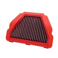 BMC Air Filter for 2015-2024 Yamaha YZF-R1M