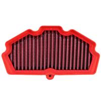 BMC Air Filter for 2017-2021 Kawasaki Ninja 650L LAMS