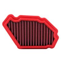 BMC Air Filter for 2019-2020 Kawasaki Ninja H2 Carbon