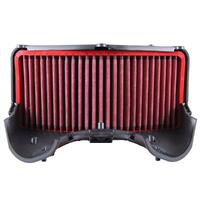BMC Air Filter for 2019-2021 Aprilia RSV4 1100 Factory