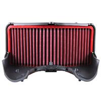 BMC Air Filter for 2015-2020 Aprilia RSV4 RF