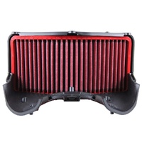 BMC Air Filter for 2015-2020 Aprilia RSV4RR