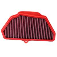 BMC Air Filter for 2018-2019 Kawasaki ZX-10R Ninja SE