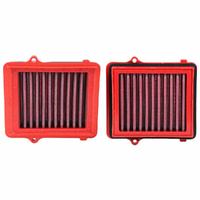 BMC Air Filter for 2016-2019 Honda Africa Twin CRF1000