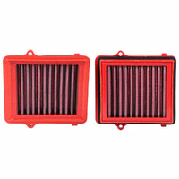 BMC Air Filter for 2016-2019 Honda CRF1000L Africa Twin ABS / CRF1000A