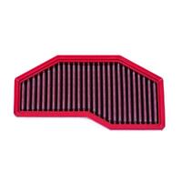 BMC Air Filter for 2016-2018 Triumph 1050 Speed Triple S